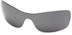 Oakley Men's Antix Shield Sunglasses