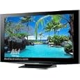 Panasonic TH 50PZ850U - 50" VIERA plasma TV - widescreen - 1080p (FullHD) - HDTV