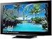 Panasonic TH-50PZ850U 50-inch Viera 1080p Plasma HDTV