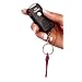 Key Chain Alarm with Light