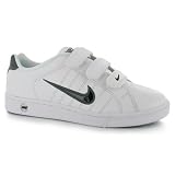 Nike Court Tradition V2 Mens