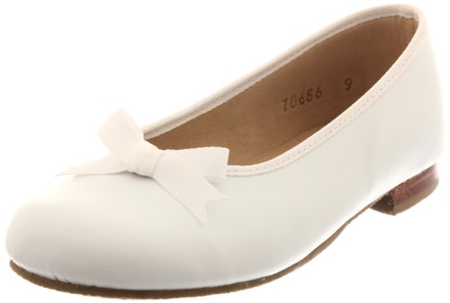 Elephantito Paris Flat (Toddler)