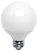 31ITBujGD6L. SL75  Indoor Sunshine 30 Watt Full Spectrum Compact Fluorescent Bulb 1 ea