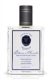 Jack Black Liquid Magnetism Signature Blue Mark Eau de Parfum 3.4 fl oz ( 100 ml ) - B0019UXT6W
