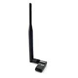 Edup Ep-ms8512 802.11b/g/n 300mbps High-definition Hd Tv Wireless Wifi Usb Lan Card Adapter