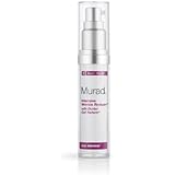 Murad Intensive Wrinkle Reducer Facial Treatment Products