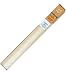 Irish Linen 32 Count 15 Inch x18 Inch Box-Cream