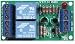 High Sensitivity DPDT Relay Board