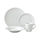 Block Hi Lite 16 pc Set. Service for 4.