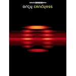 Orgy / Candyass (Authentic Guitar-Tab) book cover