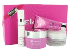 Elemis Sparkling Beauty