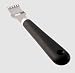 6 Zester & Canale Cutter Combo Bar Tool