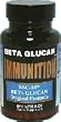 Immunition Original by NSC 60 Capsules Immunition Original by NSC 60 Capsules