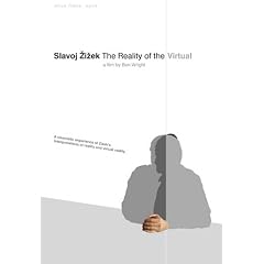 The Reality of the Virtual