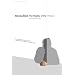 The Reality of the Virtual