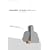 The Reality of the Virtual