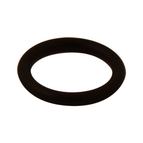 American Standard 073542-0070A Spout O-Ring