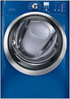 Electrolux EIMGD60JMB