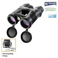 Vanguard Spirit XF 1042 Binoculars On Sale