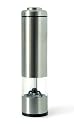 Orka Electric Salt and Pepper Grinder