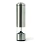 Orka Electric Salt and Pepper Grinder