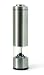 Orka Electric Salt and Pepper Grinder