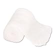 Bulkee II Gauze Bandages, 4.6" x 4.1 yds, Nonsterile, 100 Rolls/Carton
