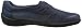 Walking Cradles Women's Cleo Flat