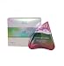 Creation Lamis Garden of Creation for Women 3.3 oz. Eau de Parfum Spray Garden of Creation was created by Creation Lamis for women. Feminine and sensual: with notes of bouquet florals.