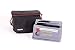 Haida M10 Filter Bag/Case Holds up to 6 100mm and/or 100 x 150mm Filters HD4420