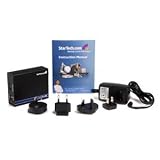 HDmi To Dvi-d with Spdif Audio Converter