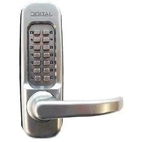 knob