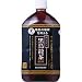 サントリー 黒烏龍茶（特保） 1L×12本の画像