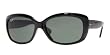 Ray-Ban RB 4101 JACKIE OHH Sunglasses NEW