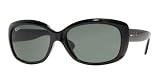 Review   / Ray-Ban RB 4101 sunglasses