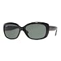 Ray-Ban RB 4101 JACKIE OHH Sunglasses NEW