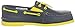 Sperry Top-Sider A/O Slip-On Boat Shoe (Little Kid/Big Kid)