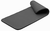 72 Commercial Grade Fitness Mat