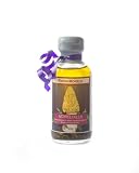 Review FreshMorels  / FreshMorels Premium Moreloilla Finishing Sauce, Soup, Sauce & Gravy , 2 Ounce Glass Bottle (Pack of 3)
