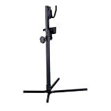 IceToolz Bi-Stand Repair / Display Stand