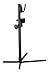 IceToolz Bi Stand Repair / Display Stand