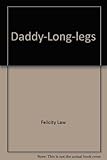 The daddy-long-legs