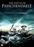 The Battle of Passchendaele [ 2008 ] Uncensored [ DTS ]