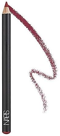 NARS Lip Liner Pencil