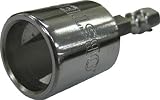 エビ　フォームタイ用ソケット　小判型フォームタイ用　3721434 FKLM