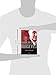 Franklin Delano Roosevelt: The American Presidents Series: The 32nd President, 1933-1945