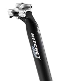 RITCHEY�i���b�`�[�jPRO �V�[�g�|�X�g
