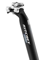 RITCHEY（リッチー）PRO シートポスト