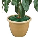 4-16 Inch Plant Protector - Part #: 01680