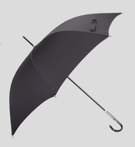 Plain Walker Umbrella